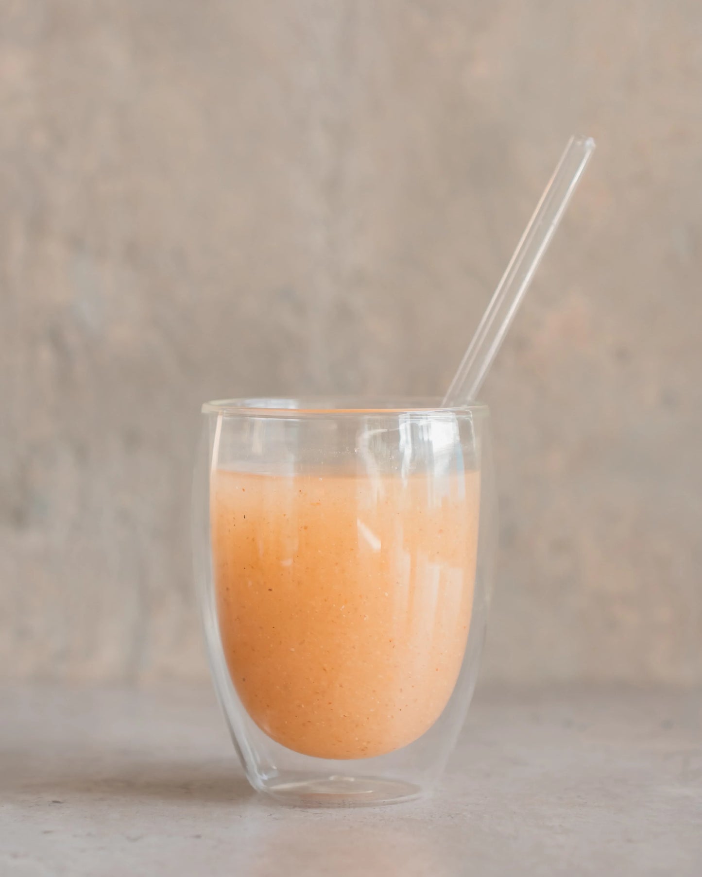 Fibra en Polvo Natural con Prebióticos - Daily D-Gest - Moolic