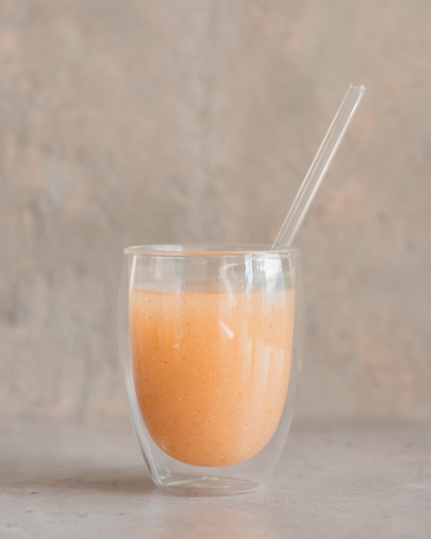 Mezcla de fibras naturales Moolic con FOS y chía para tránsito intestinal
