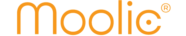 Moolic